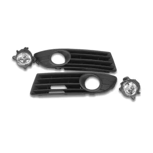 2005  VW Polo Vivo Fog Lights