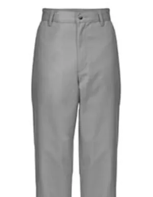 A  Boys Relaxed Fit Pants Twill Grey (discontinuing)