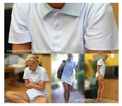 adult baby onesie polo