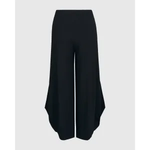 Alembika Pant, Punto, Black XS, S, M, L & XL