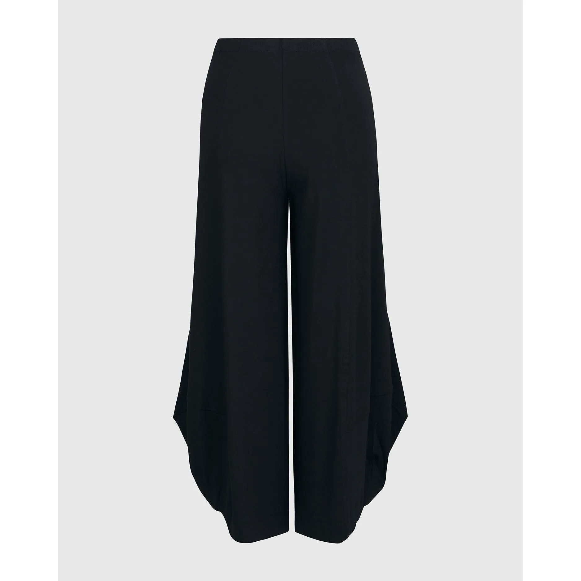 Alembika Pant, Punto, Black XS, S, M, L & XL