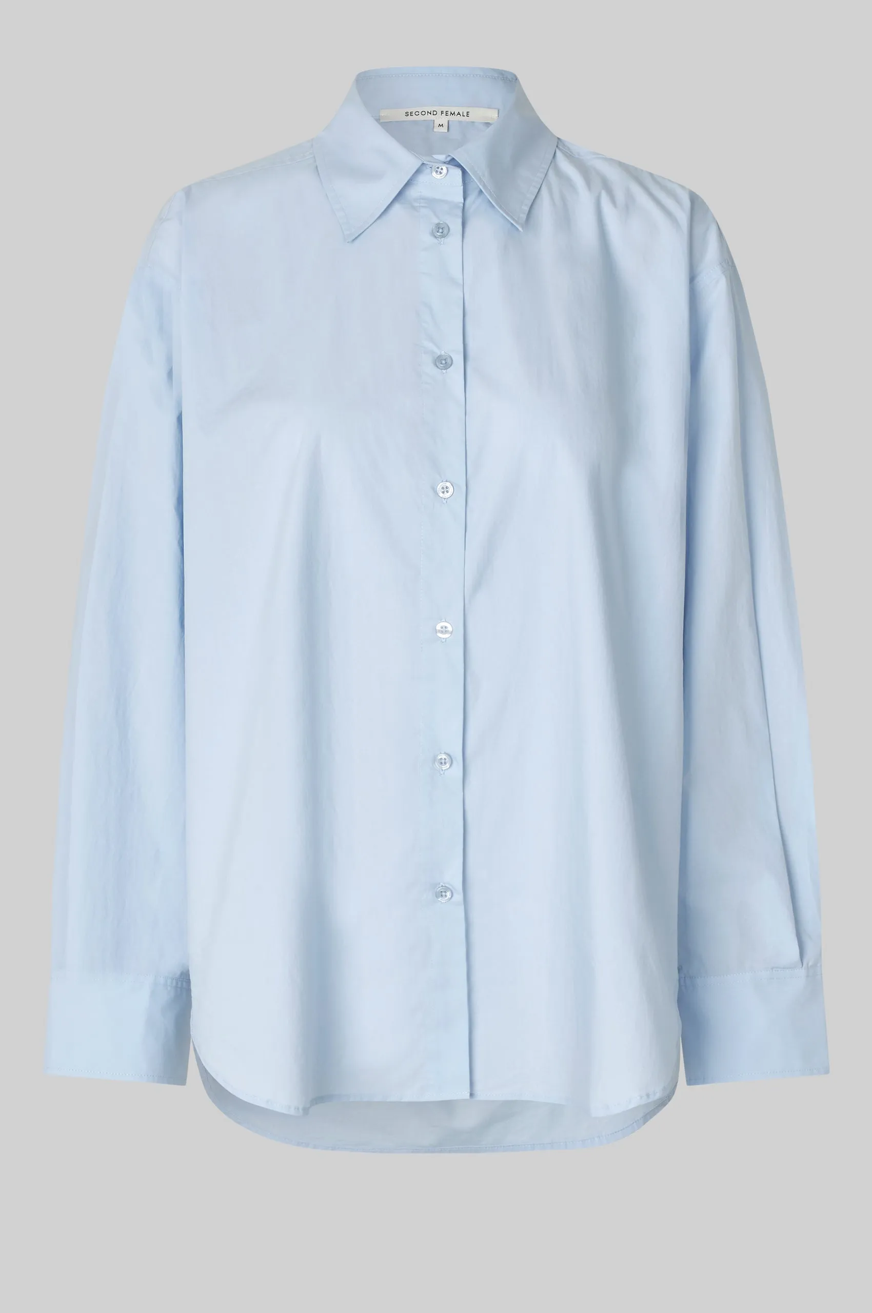 Alisa Shirt