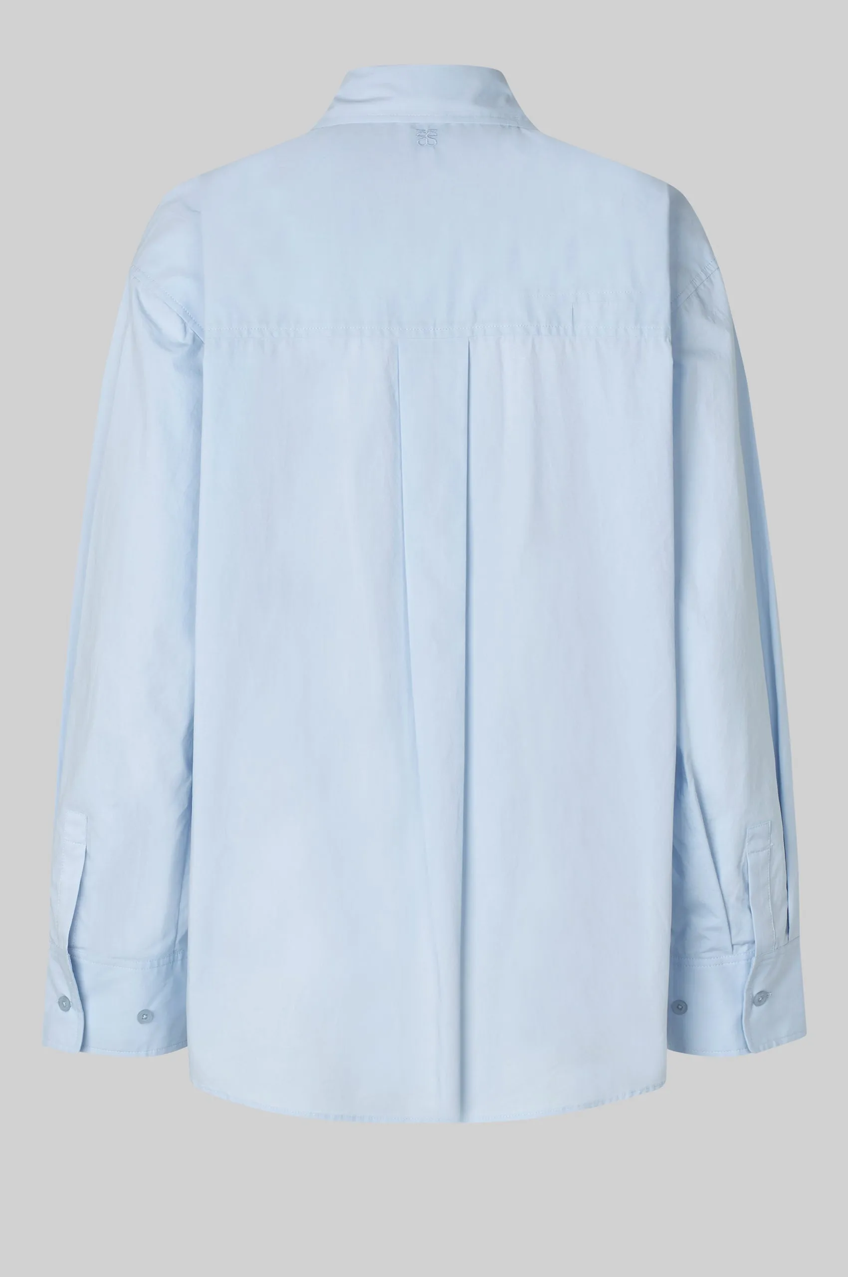 Alisa Shirt