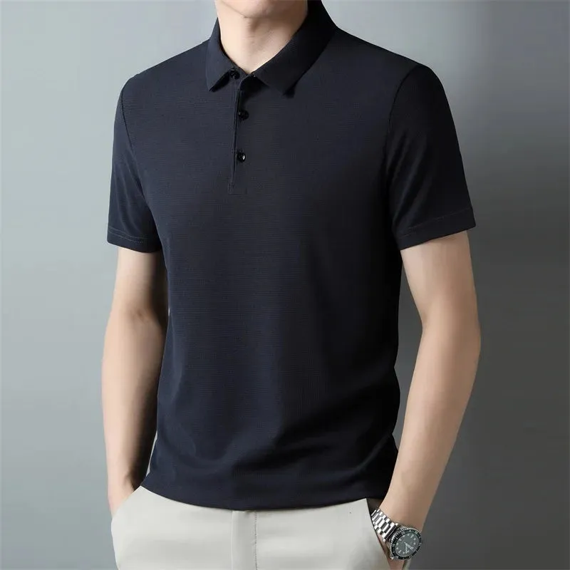 Allure Polo