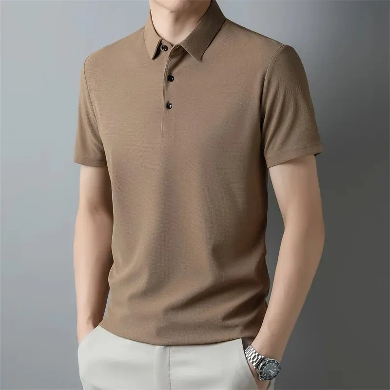 Allure Polo