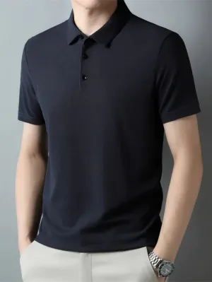Allure Polo