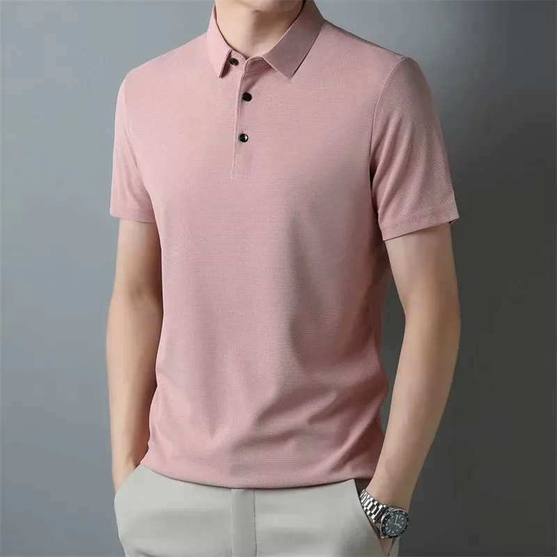 Allure Polo