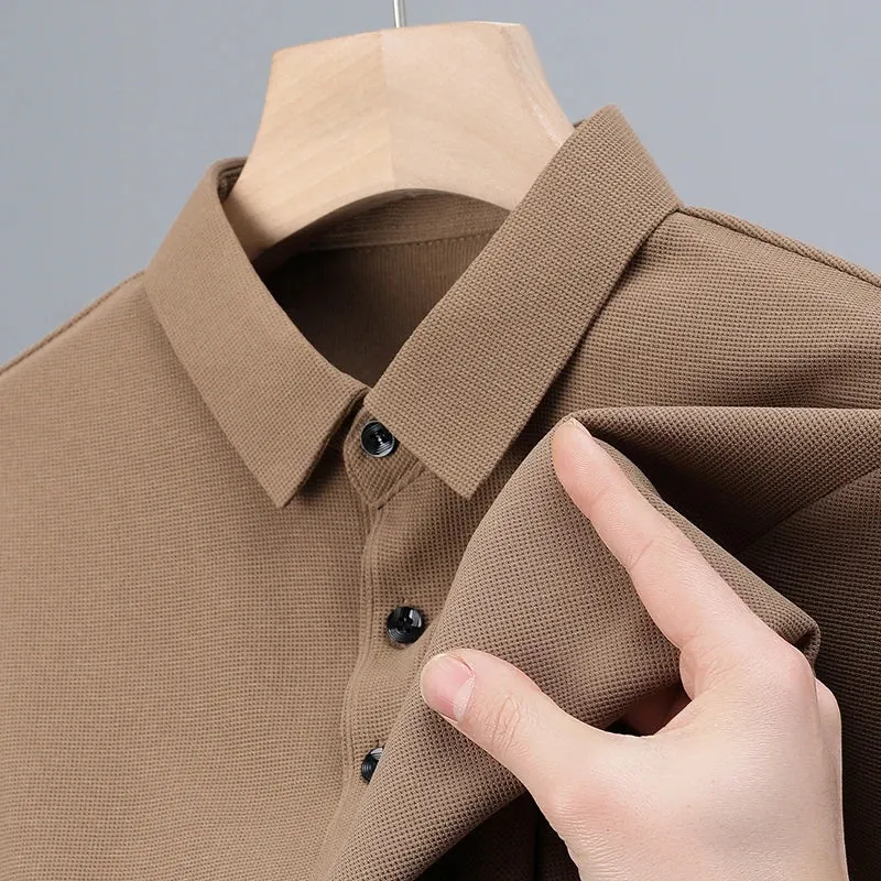 Allure Polo
