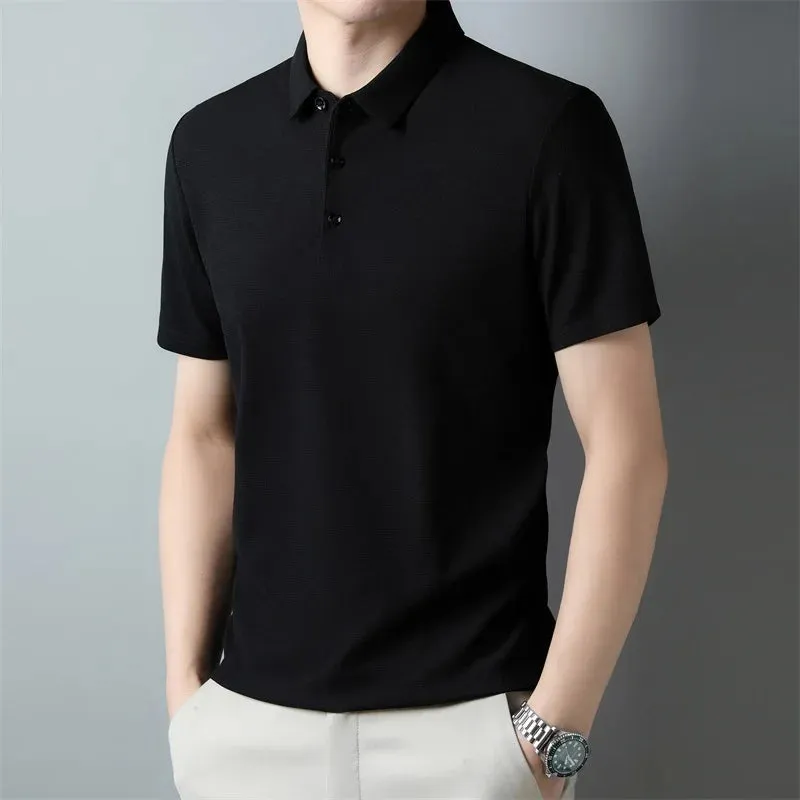 Allure Polo