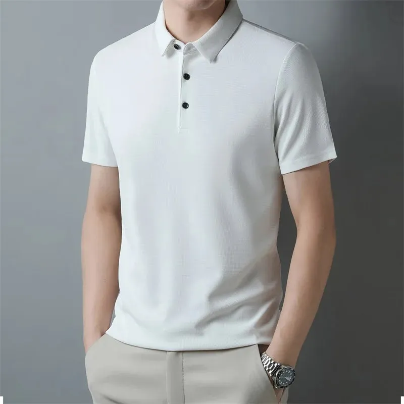 Allure Polo