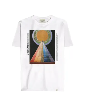 Altarpiece No. 1 Heavyweight Tee