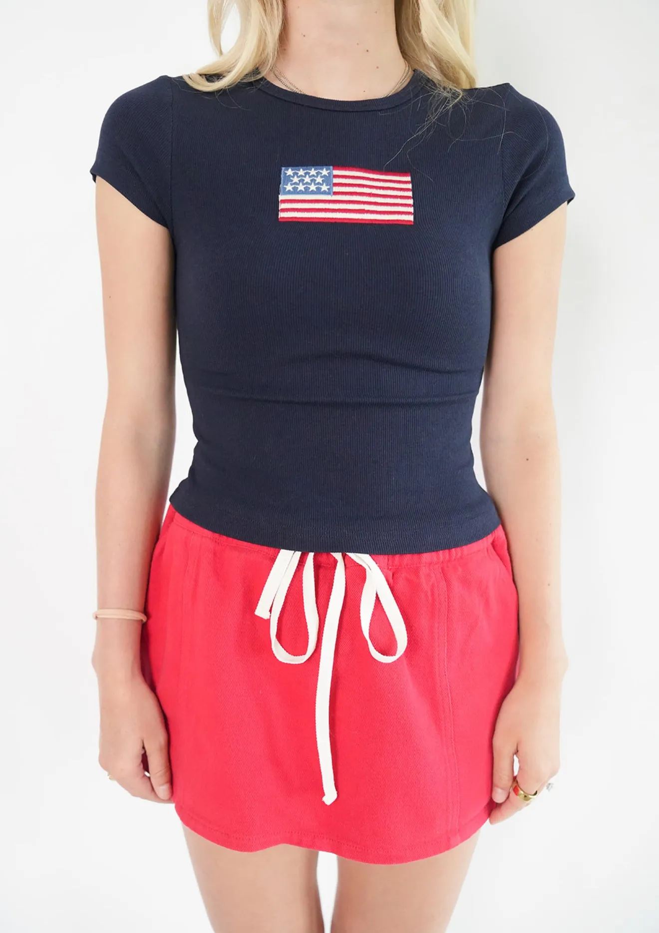 American Tee