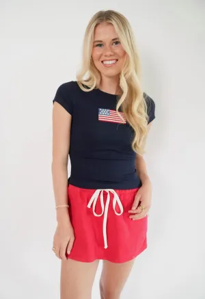 American Tee