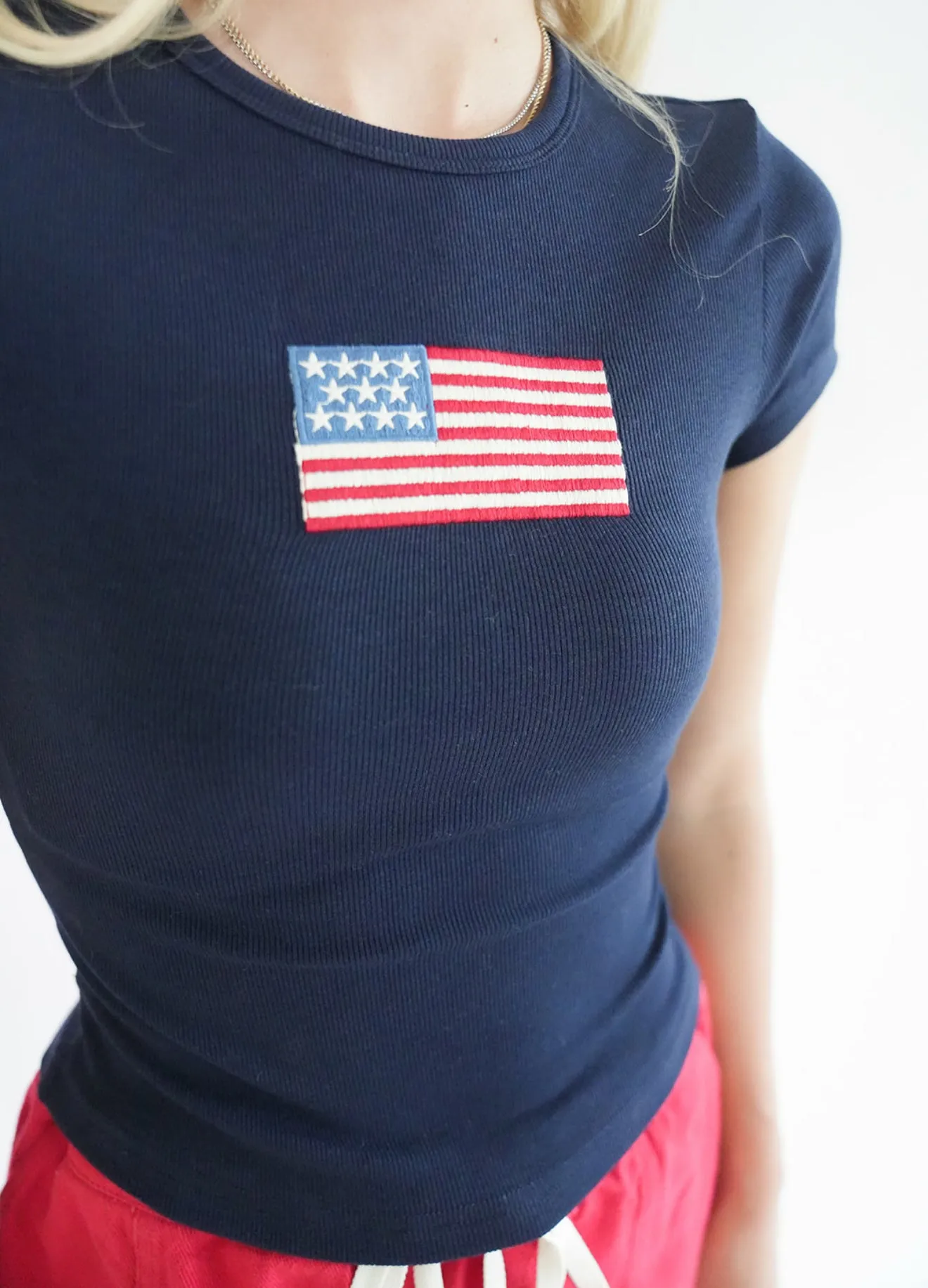 American Tee