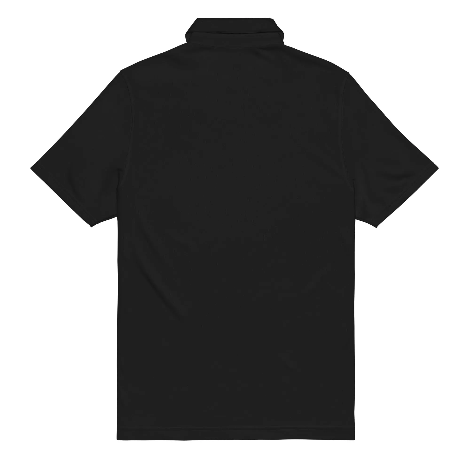 AO Sigil - Under Armour® men's polo