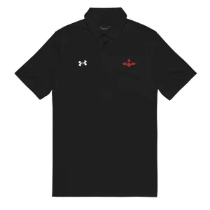 AO Sigil - Under Armour® men's polo