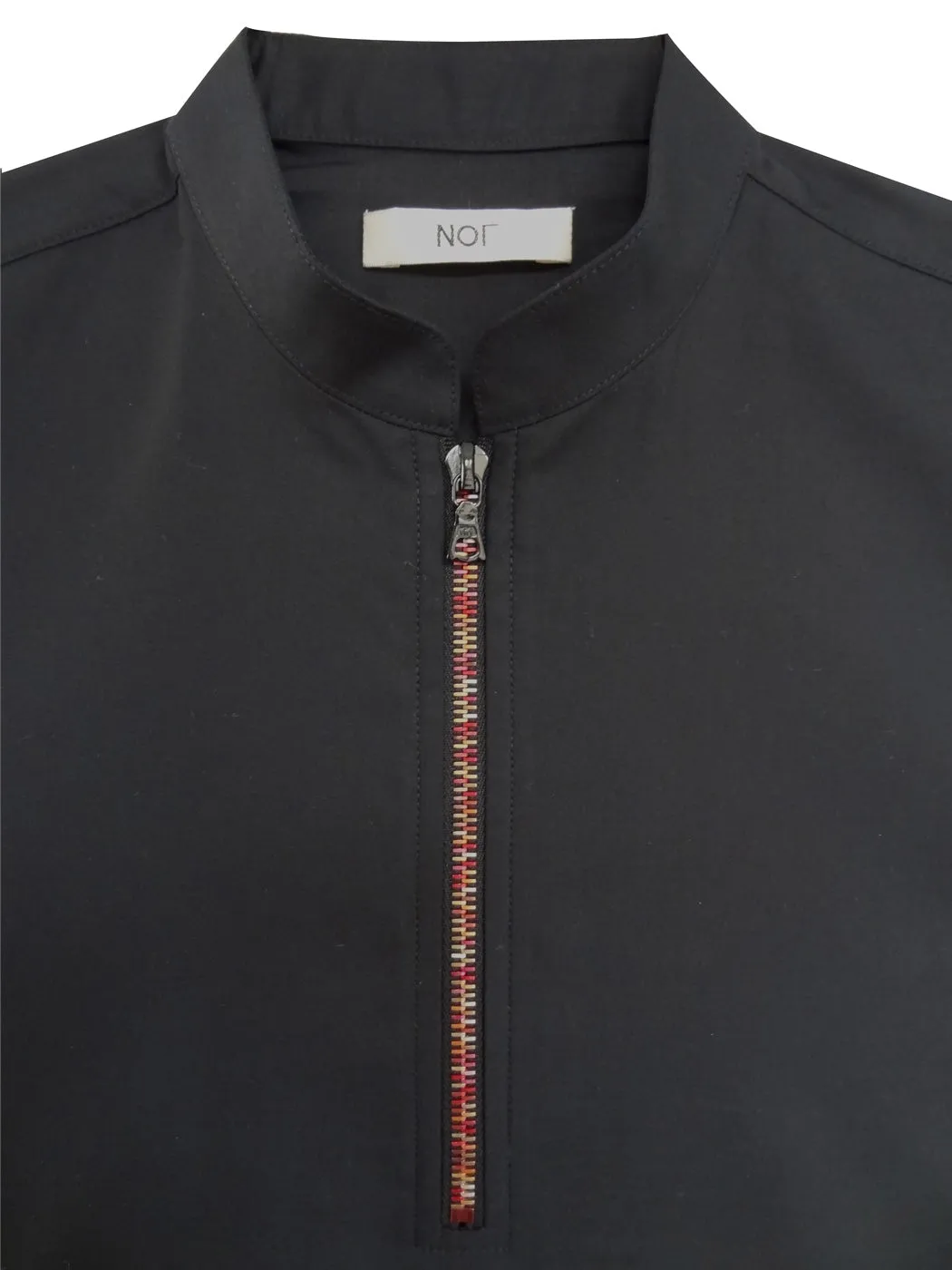 Arc Polo