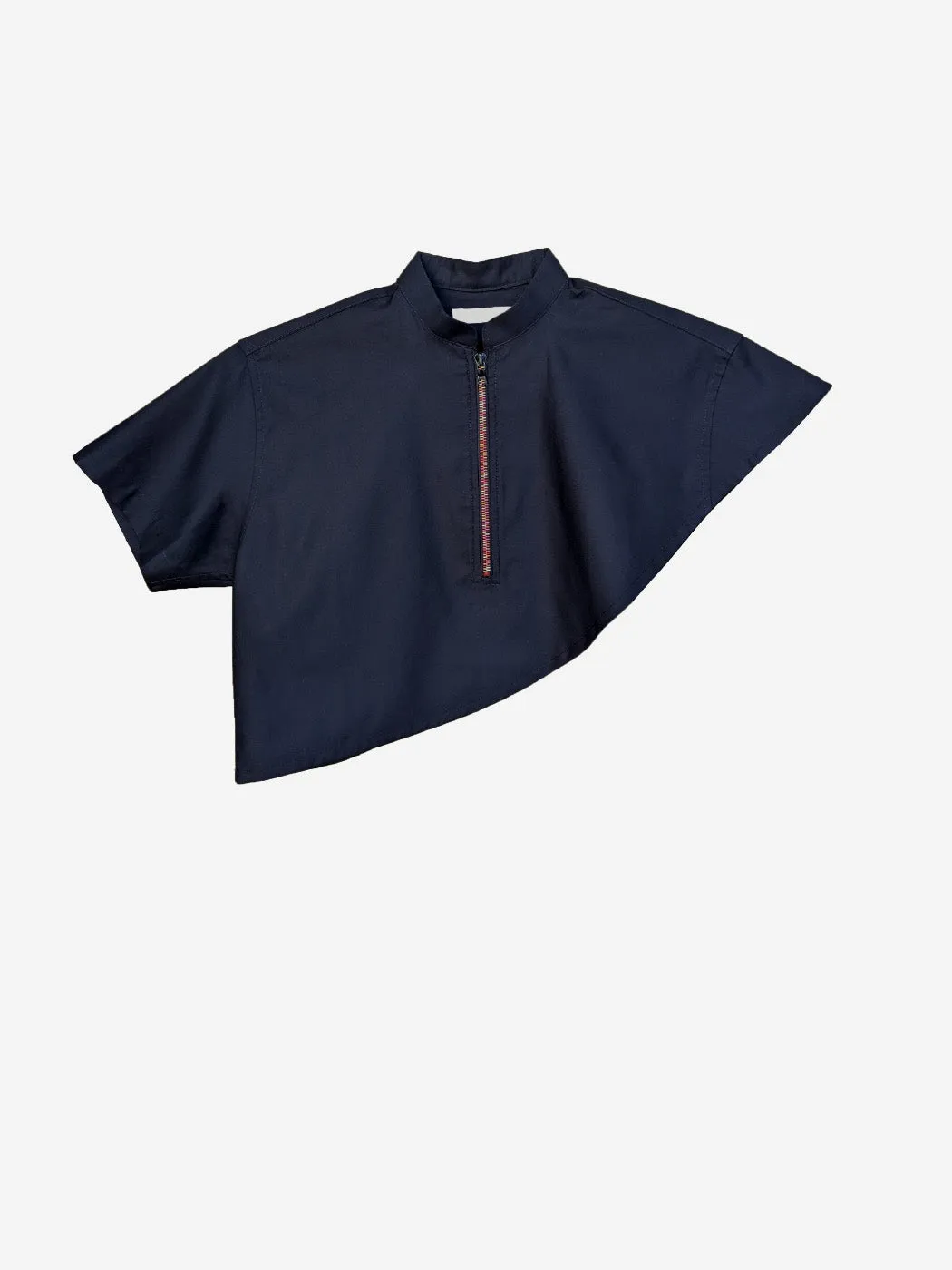 Arc Polo