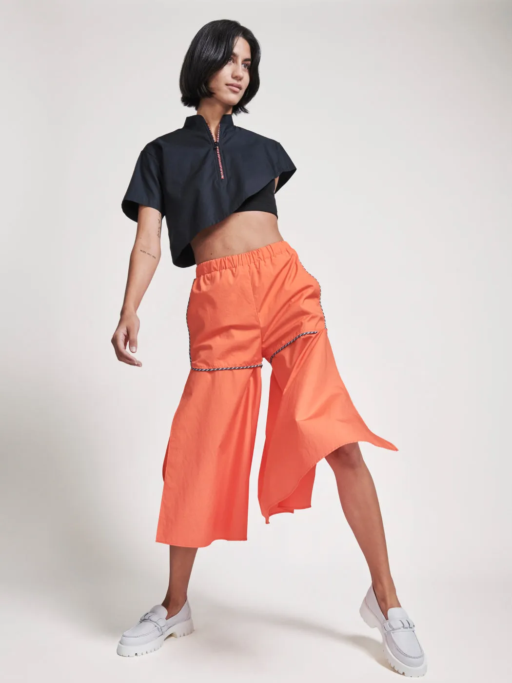 Arc Polo