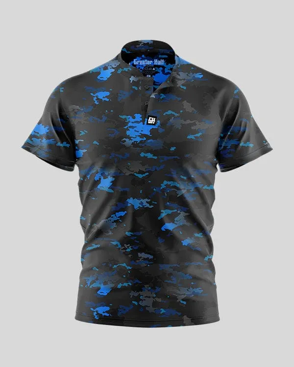 Arctic Camo