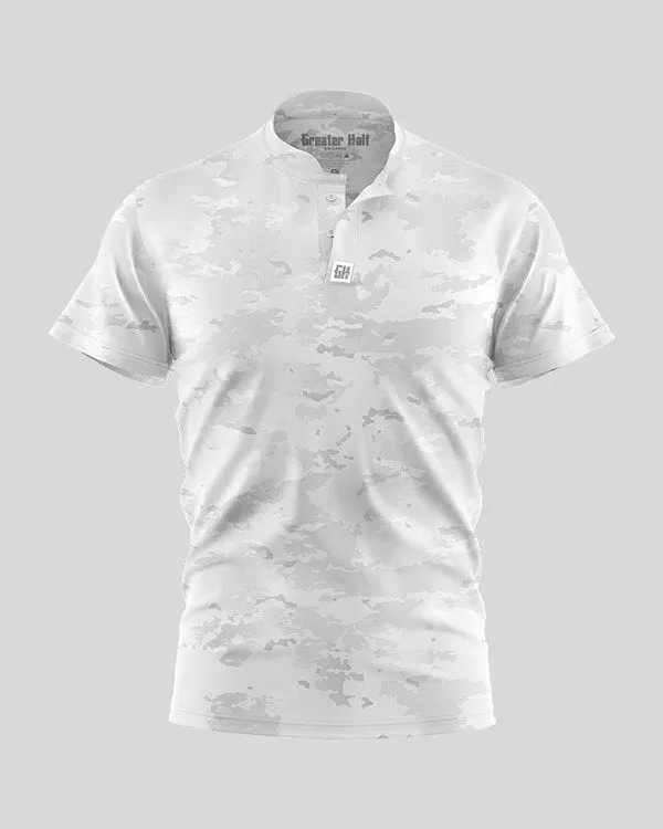 Arctic Camo