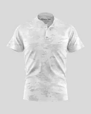Arctic Camo