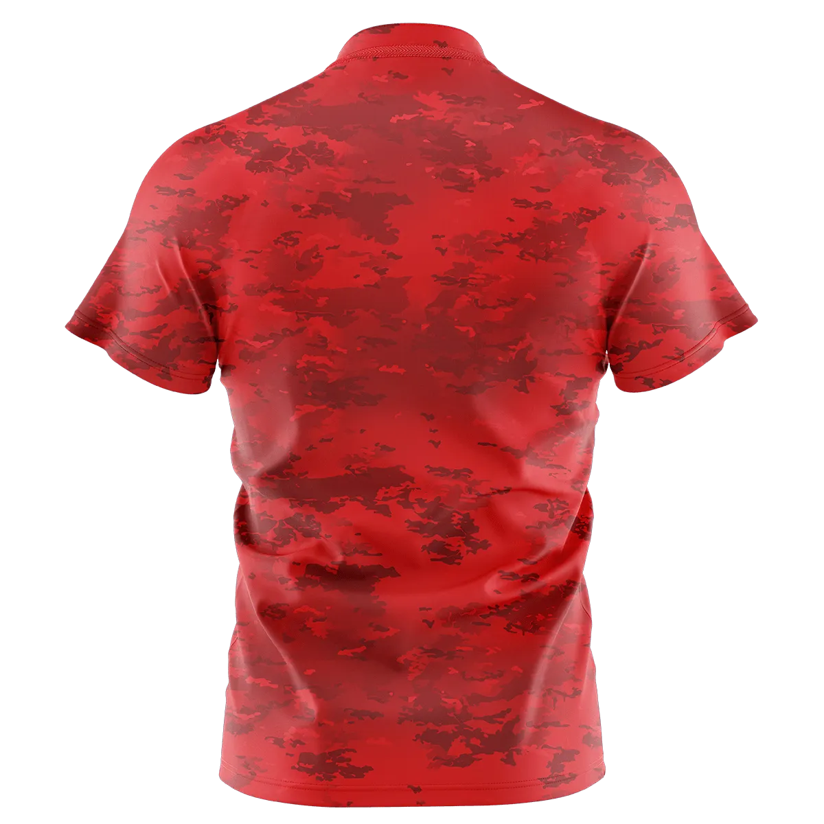 Arctic Camo