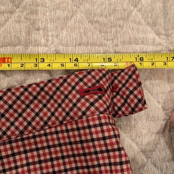 Astra Women’s Skort and Polo Shirt Set Sz 10 and S