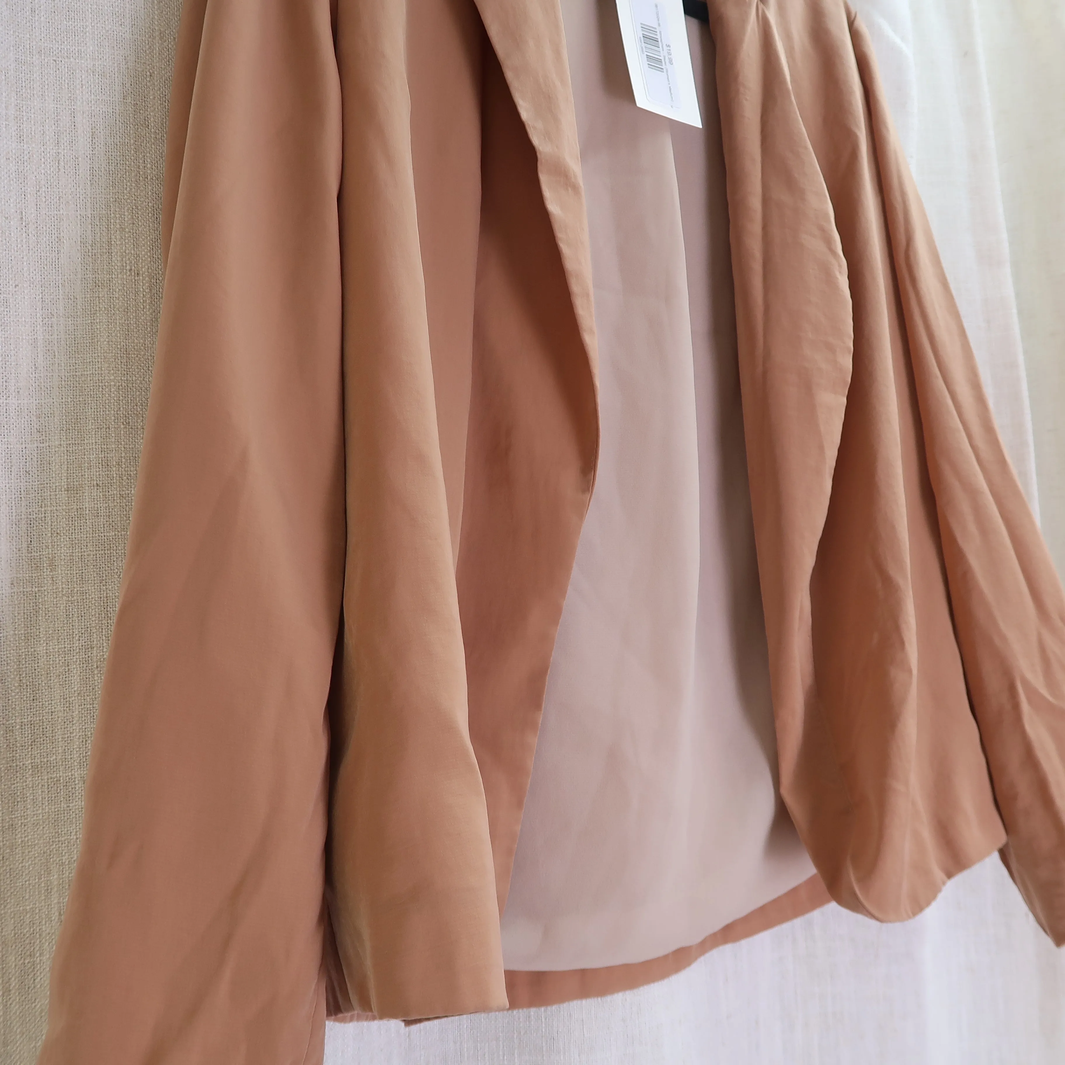 Atmosphere - Blazer (Women's Medium)