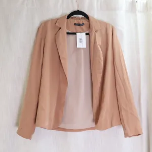 Atmosphere - Blazer (Women's Medium)