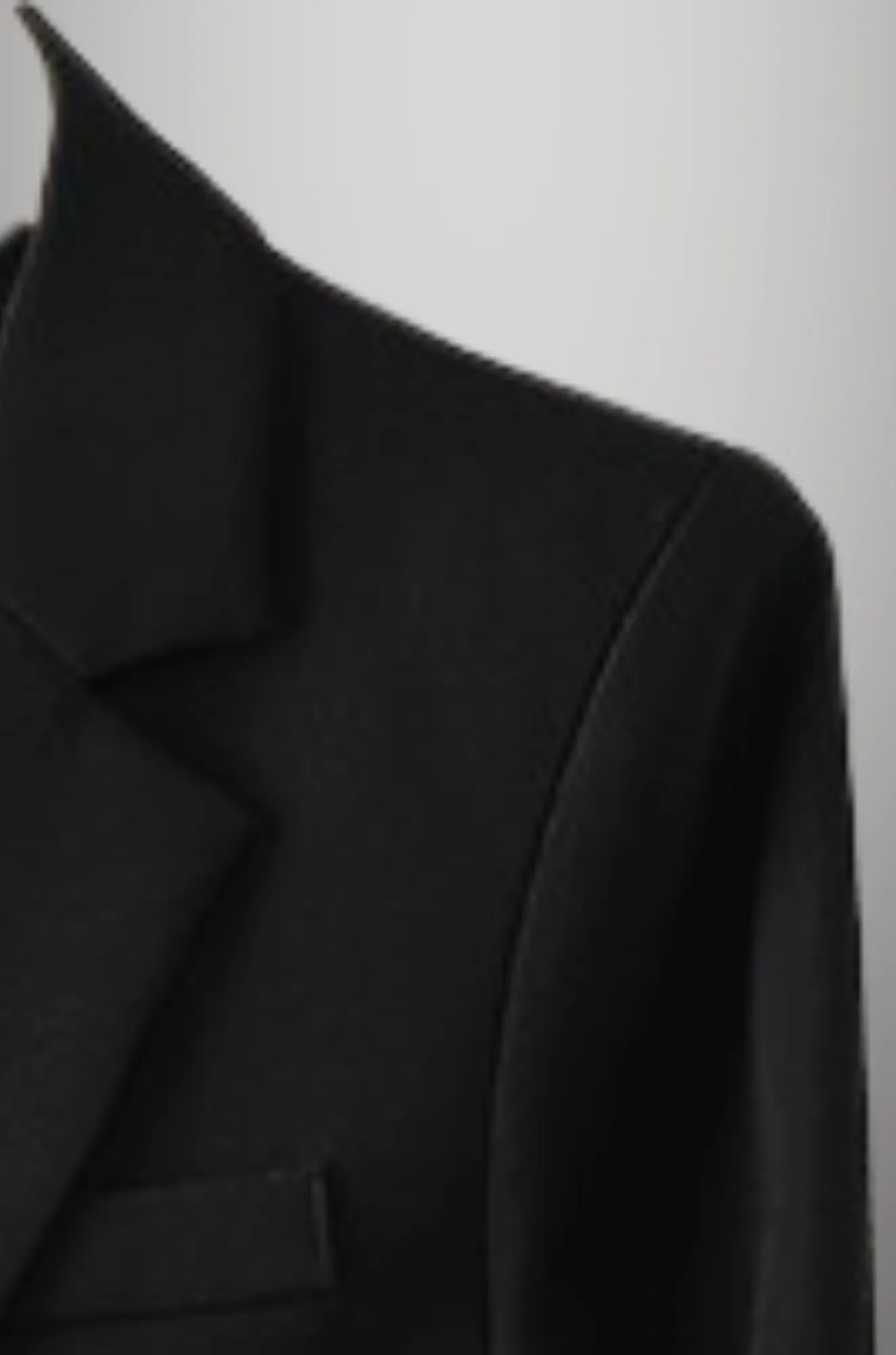 Aurora - Premium Blazer for Woman