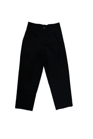 Baggy Pants