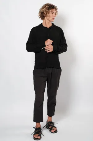 Balian Cupro Shirt