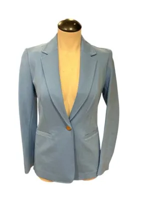 Bar 111 Jacket Size XS