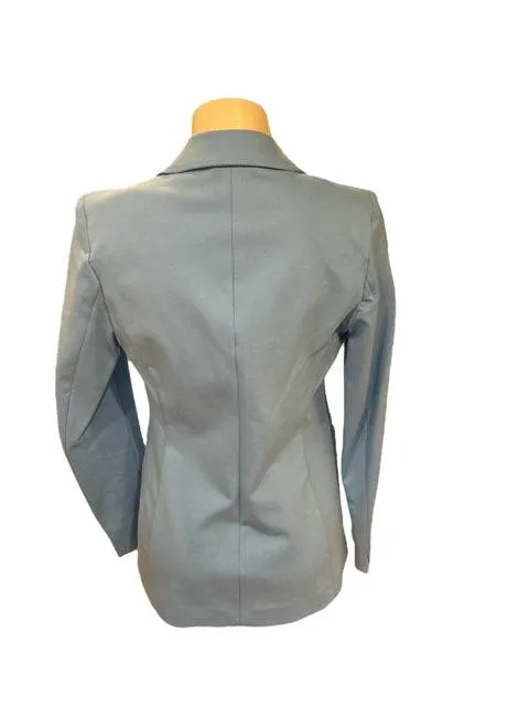 Bar 111 Jacket Size XS