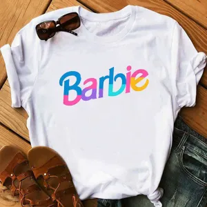 Barbie T-Shirt