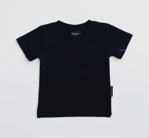Basic Pocket Tee
