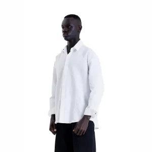 Basic Shirt