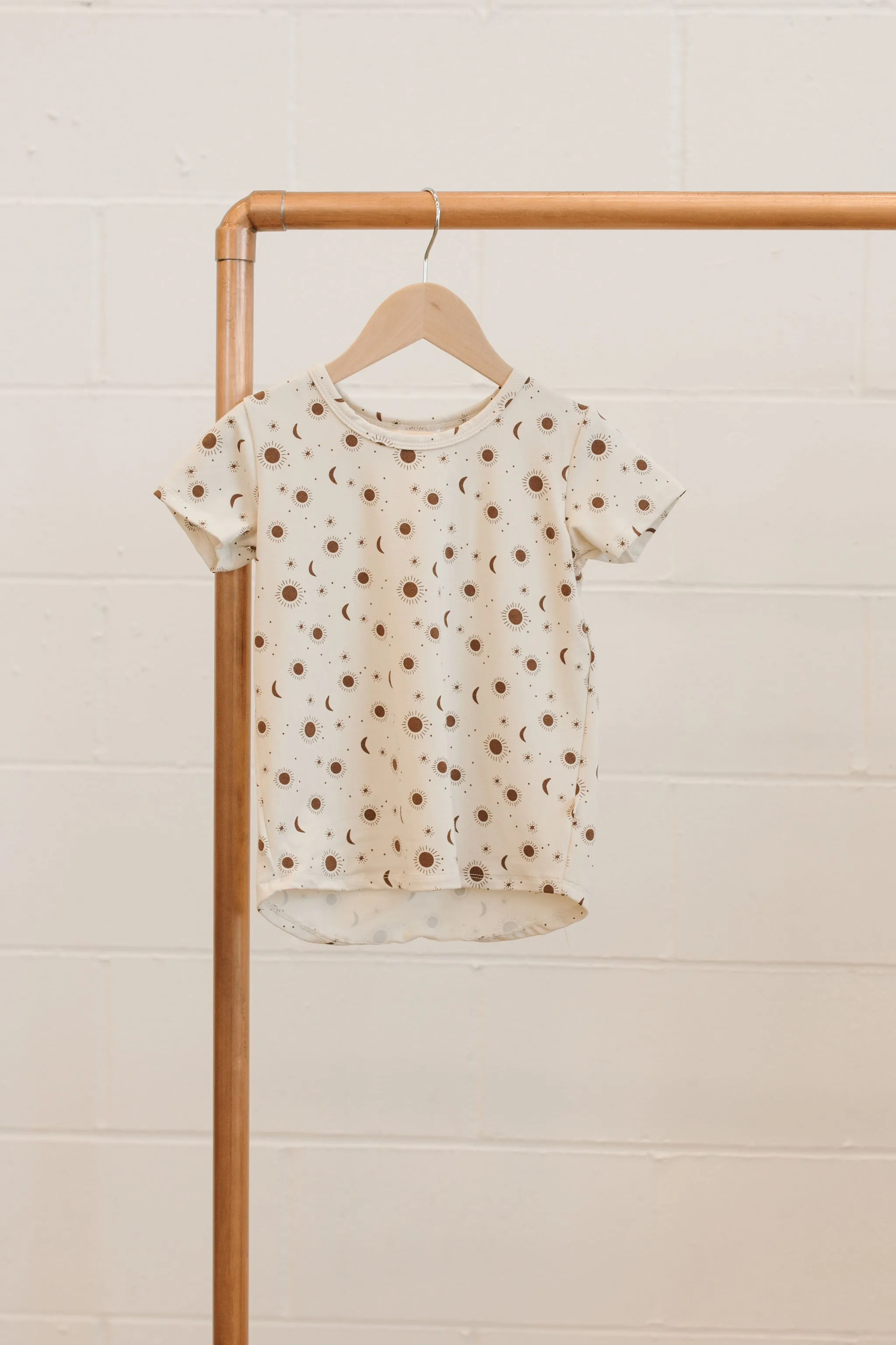 Basic Tee