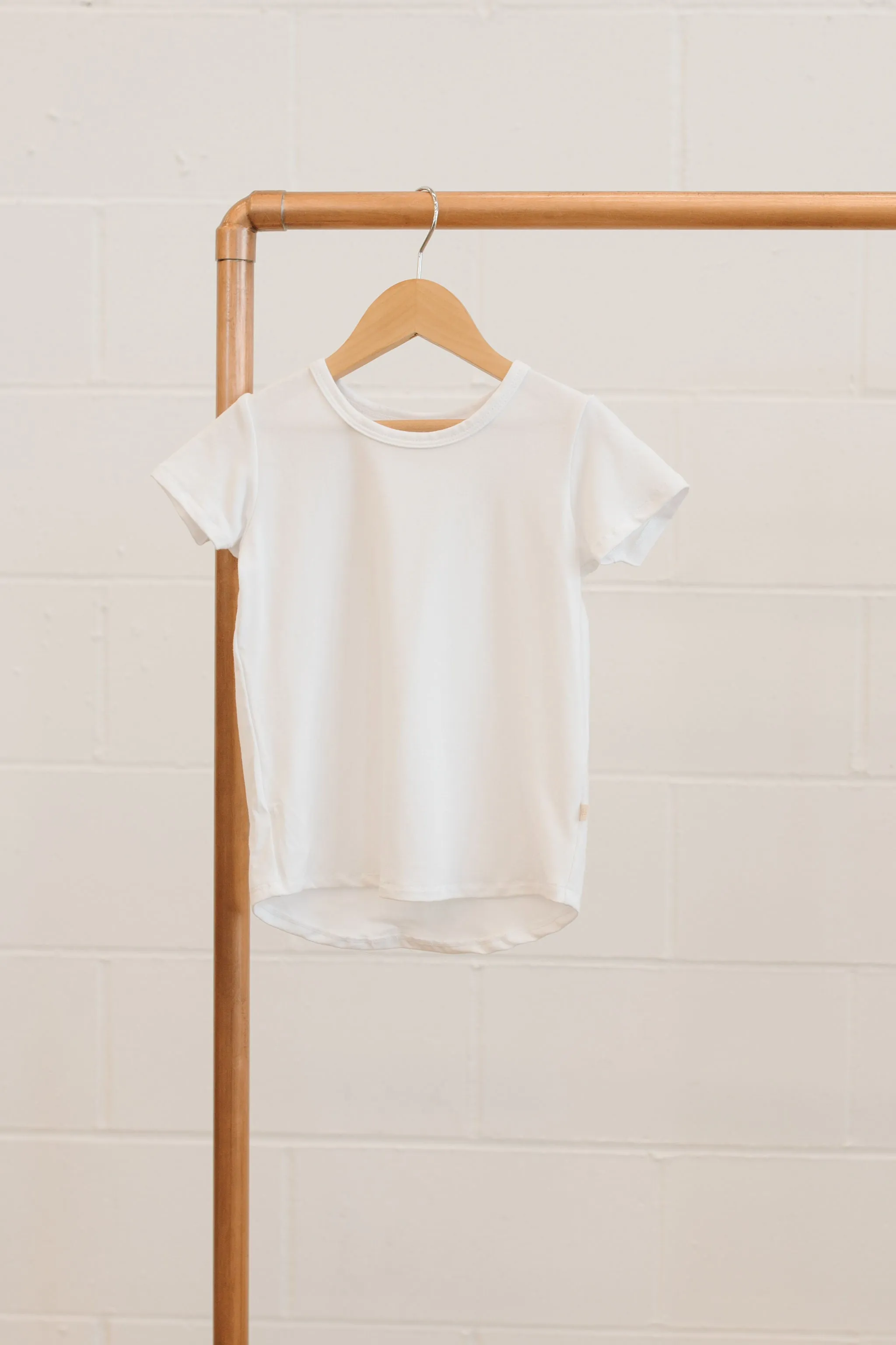 Basic Tee