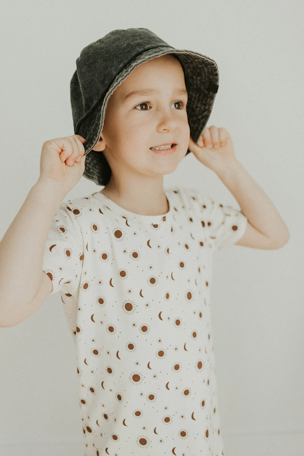 Basic Tee
