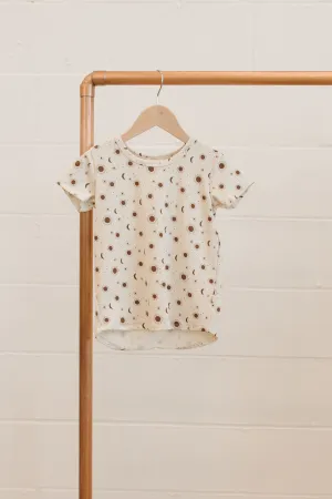 Basic Tee