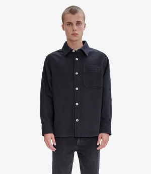 Basile overshirt