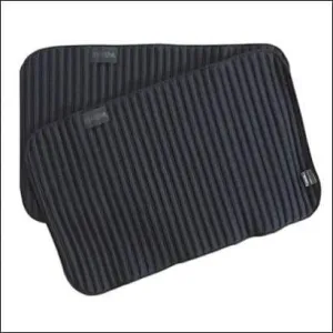 BeneFab Therapeutic VersiWraps 12" and 14"