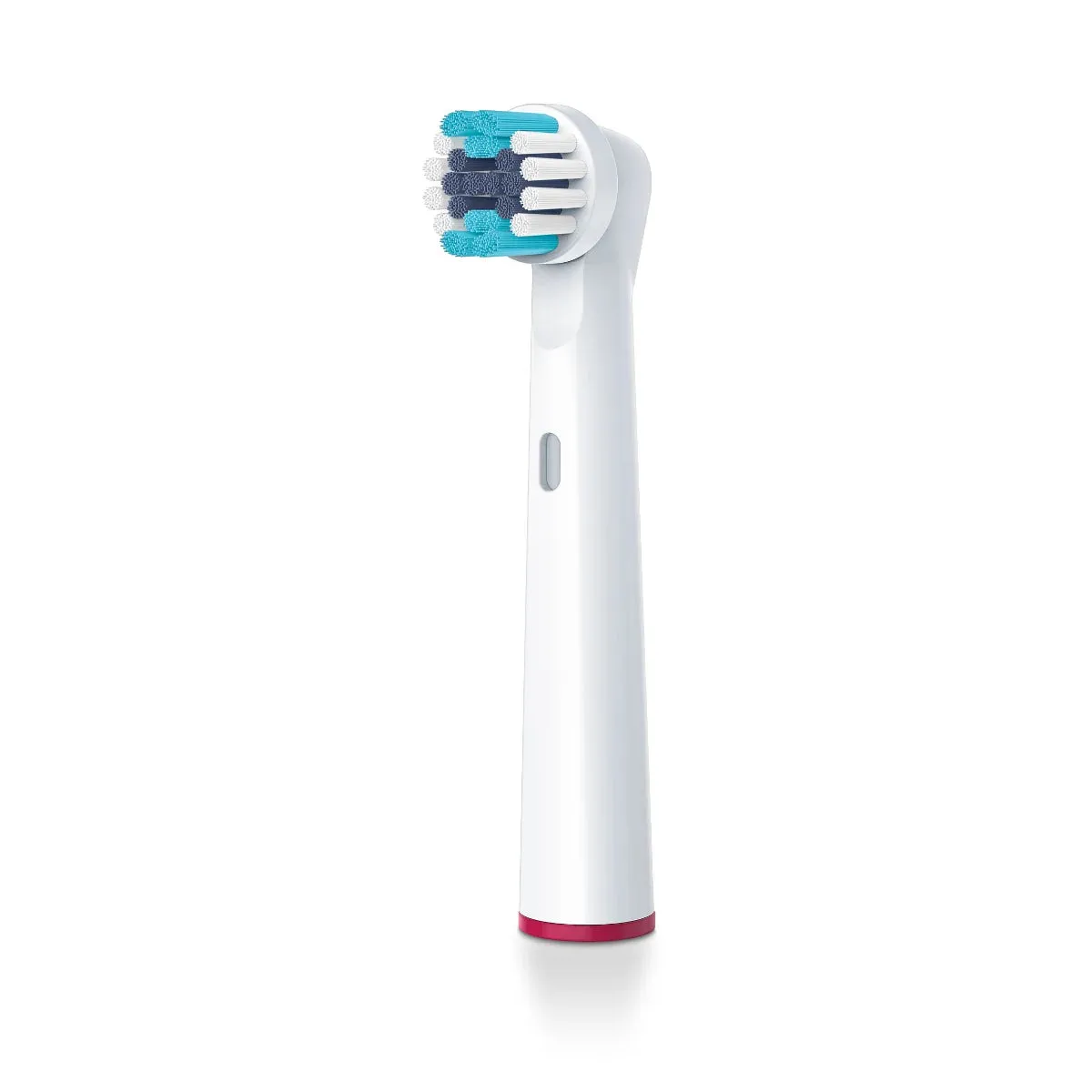Beurer TB30/TB50 Clean vaihtopäitä 8 kpl