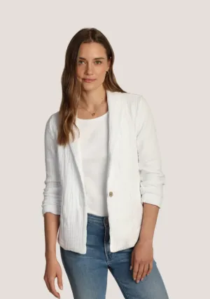 Blake Blazer