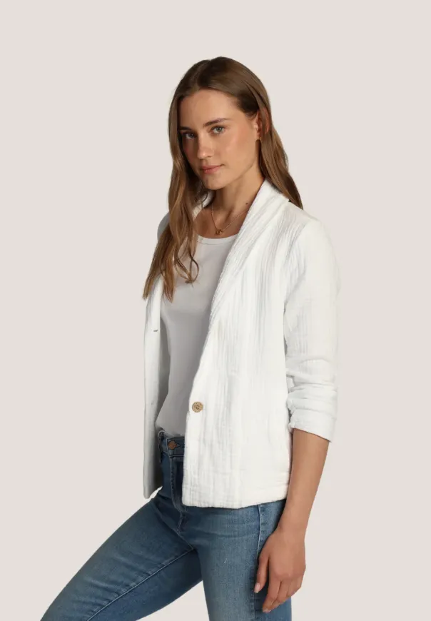 Blake Blazer