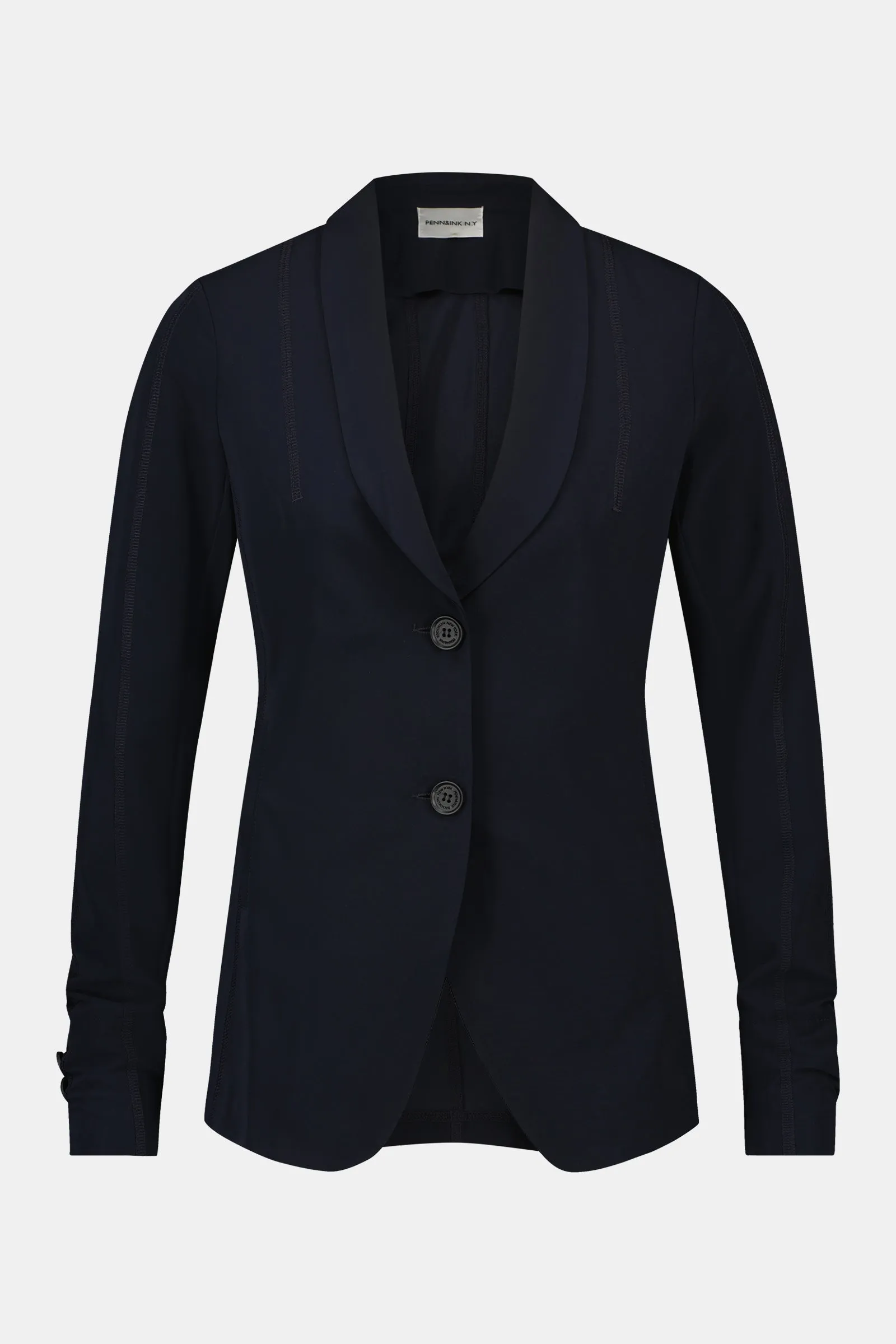BLAZER (NOVA) NAVY