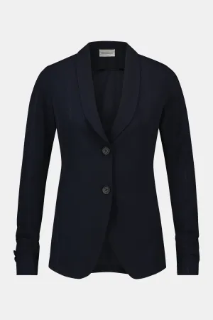 BLAZER (NOVA) NAVY
