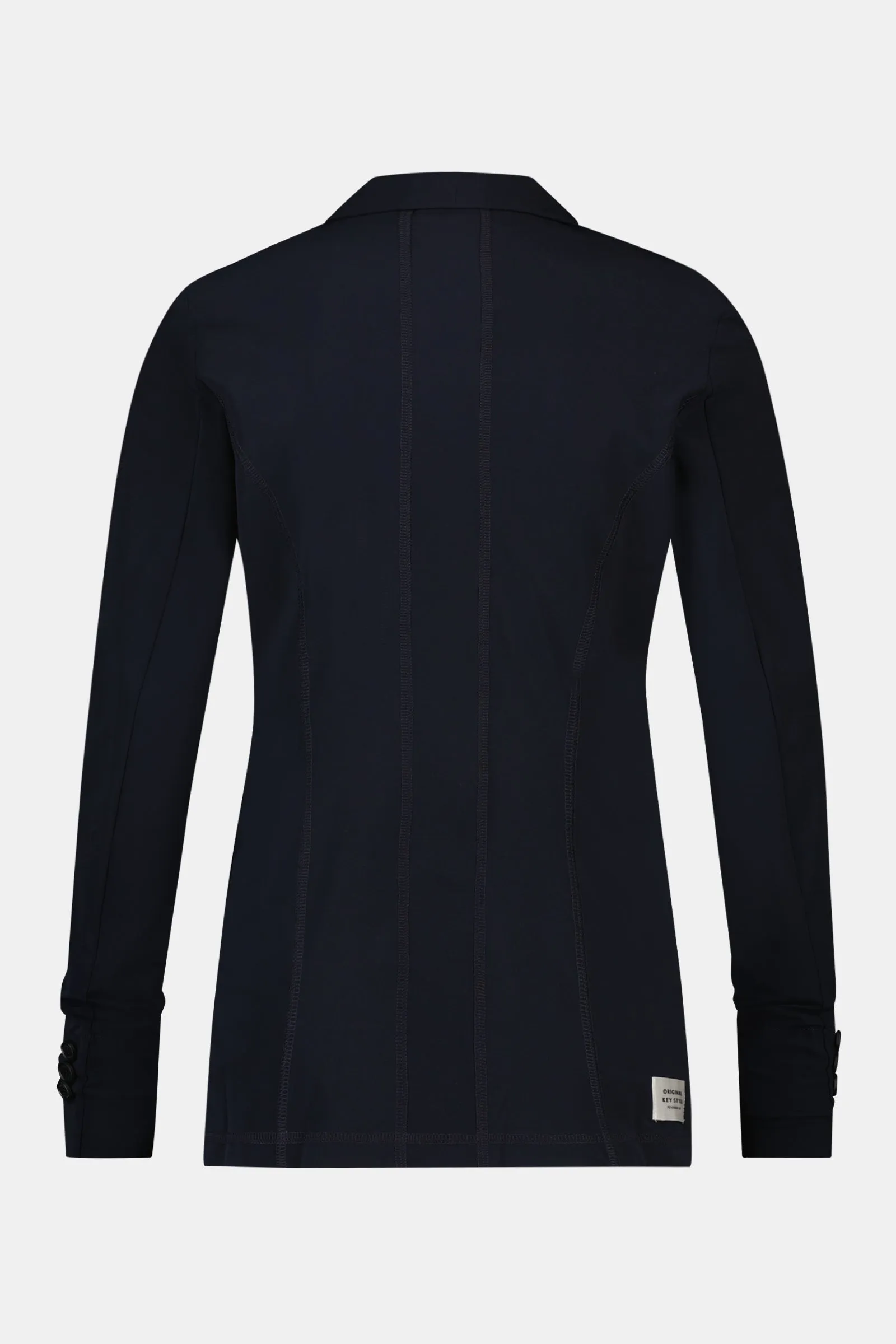 BLAZER (NOVA) NAVY